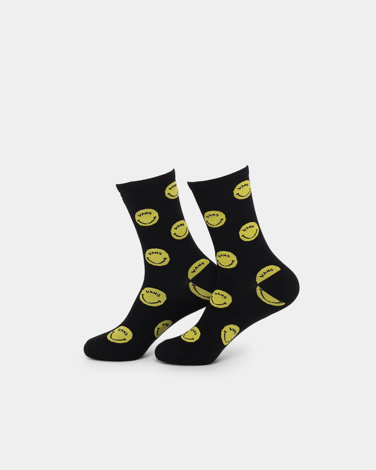 Vans Women's Ticker Socks Multi 3 Vans Women's Ticker Socks Multi