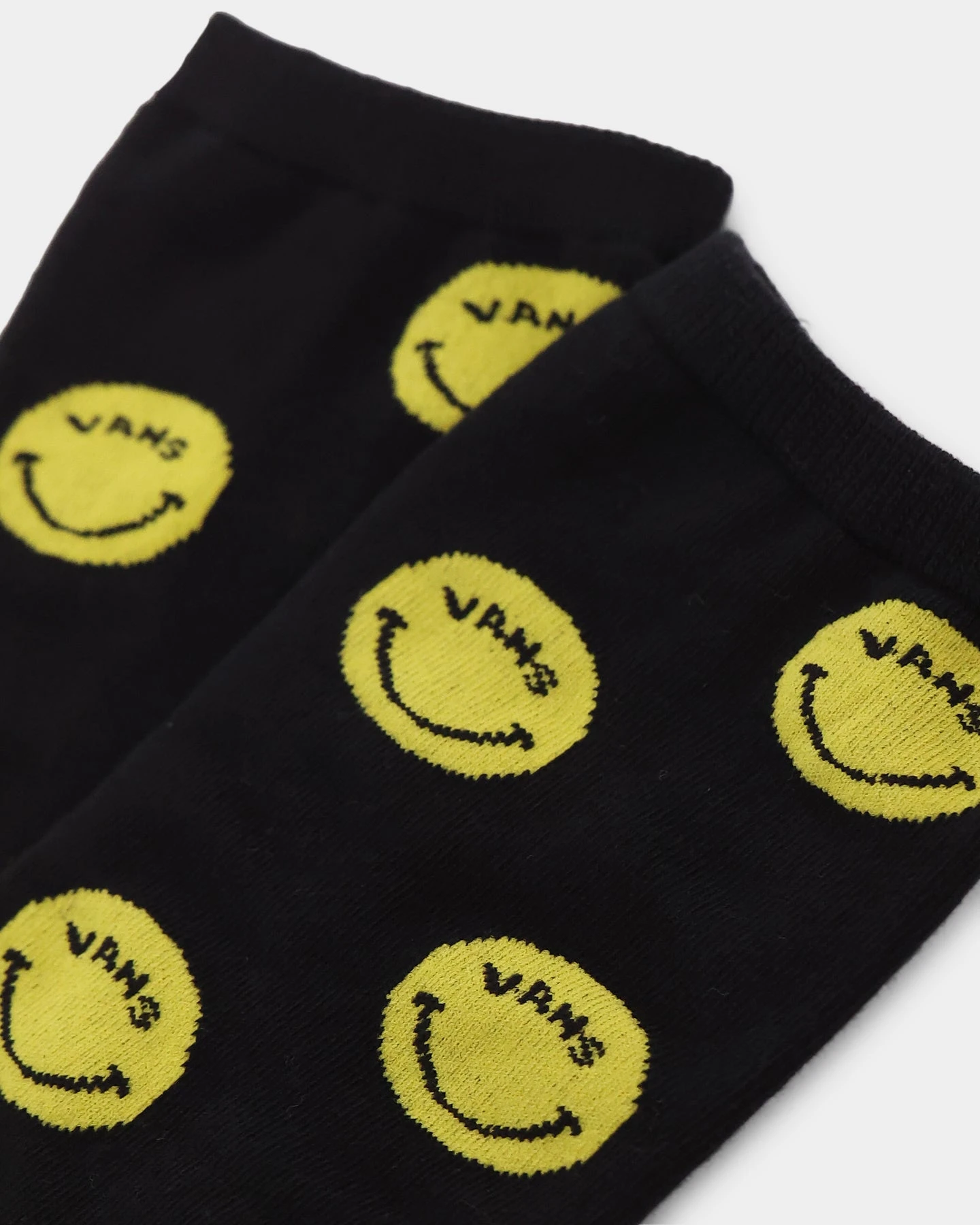 Vans Women's Ticker Socks Multi 4 Vans Women's Ticker Socks Multi - Image 2