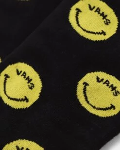 Vans Women's Ticker Socks Multi 8 Vans Women's Ticker Socks Multi -Fashion Clothing Store 06009809 YM041 default 0030