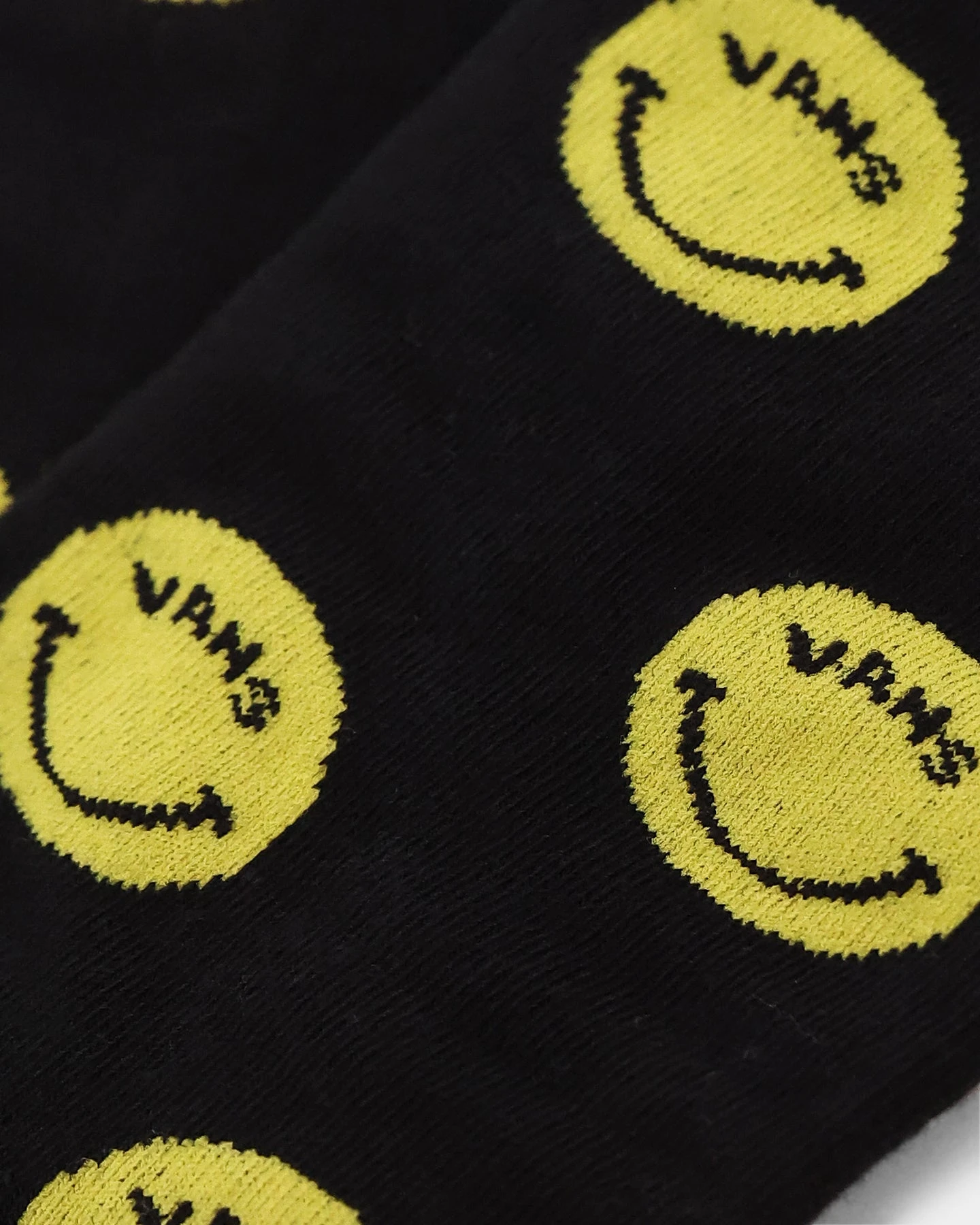 Vans Women's Ticker Socks Multi 5 Vans Women's Ticker Socks Multi - Image 3