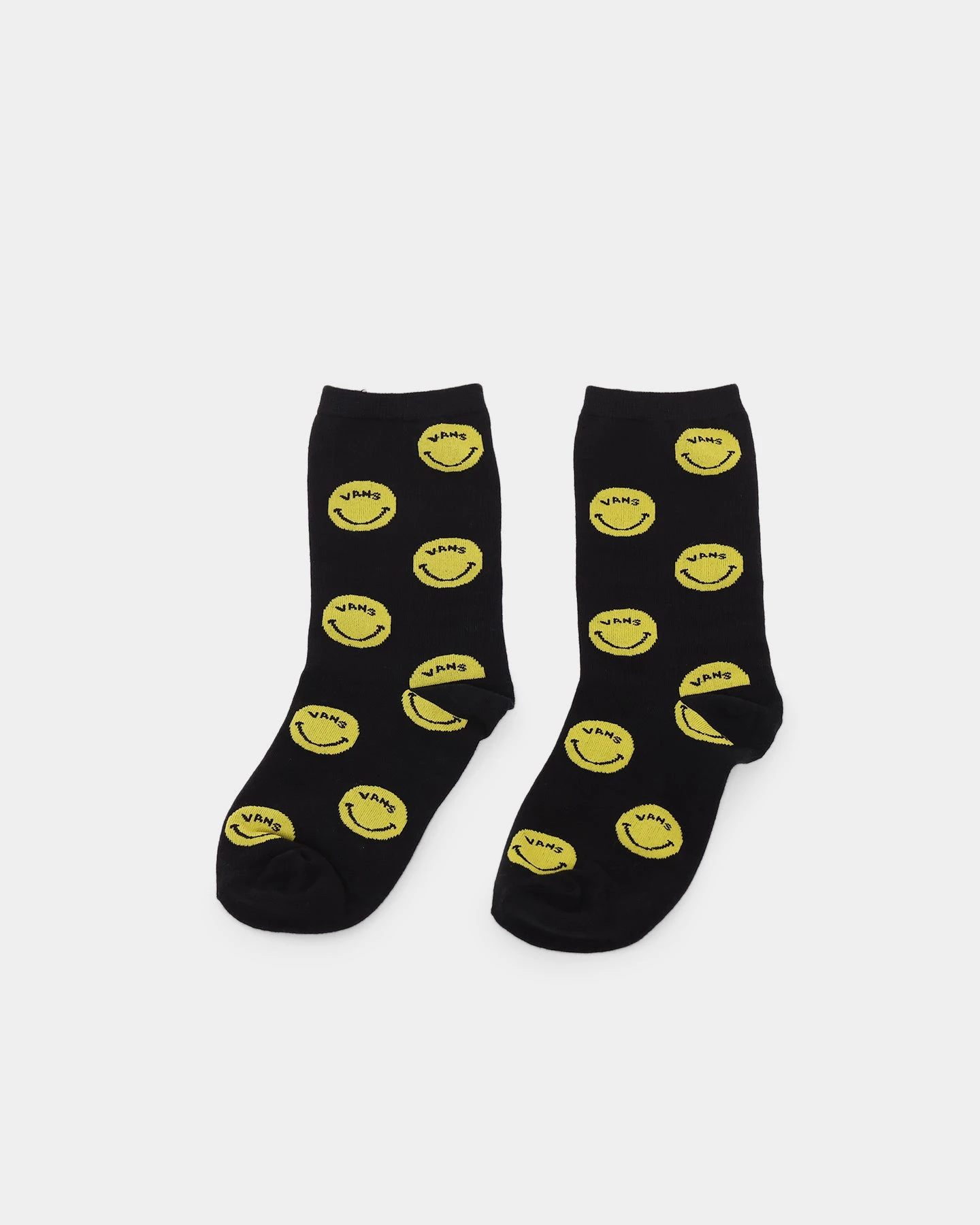 Vans Women's Ticker Socks Multi 6 Vans Women's Ticker Socks Multi - Image 4