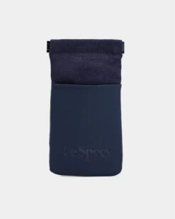 Le Specs So Into You Sunglasses Champagne -Fashion Clothing Store 06009865 YC888 default 0060 409205f5 7368 4a7c a00a 395dce58209c