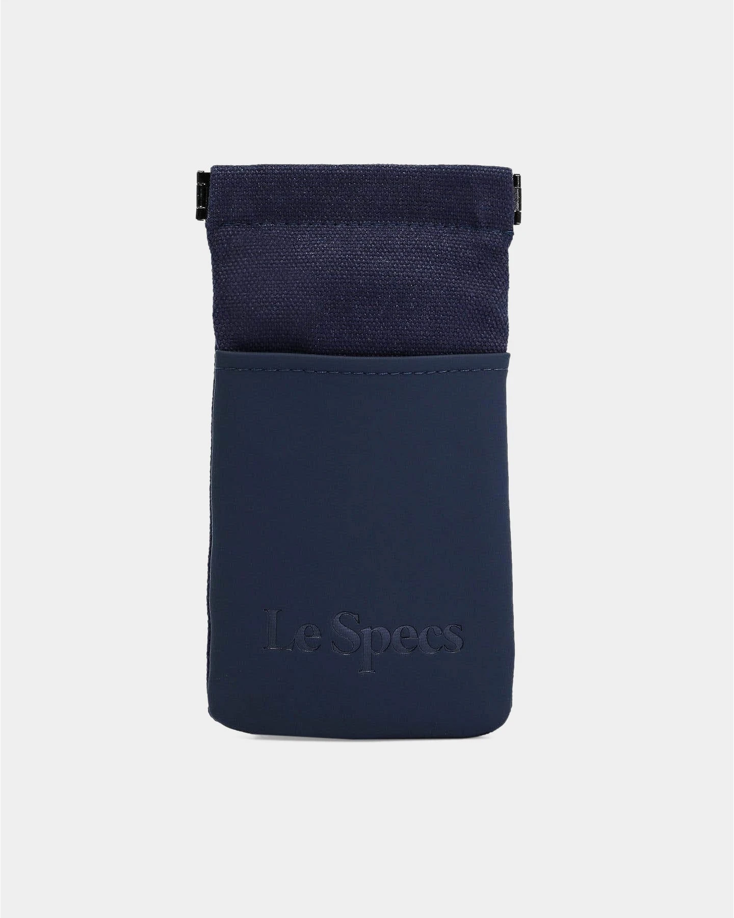 Le Specs Something Sunglasses Forest 10 Le Specs Something Sunglasses Forest - Image 8