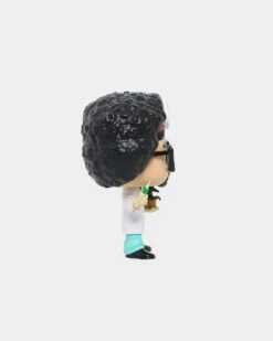 POP! Vinyl #266 Cypress Hill B-Real As Dr Greenthumb Multi -Fashion Clothing Store 06009870 YM041 default 0050