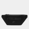 Nike Elemental Premium Waistpak Bumbag Black -Fashion Clothing Store 06010093 YD379 default 0010 0b281d19 15f6 49ac 8a49 2b70e64b7899