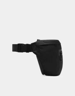 Nike Elemental Premium Waistpak Bumbag Black -Fashion Clothing Store 06010093 YD379 default 0030 6c72ed00 aaa2 4bdd aa17 4d35be9632e1