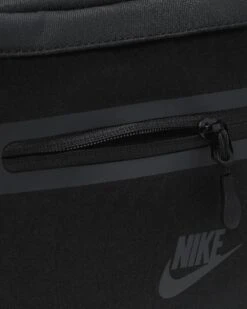 Nike Elemental Premium Waistpak Bumbag Black -Fashion Clothing Store 06010093 YD379 default 0050 36d87c71 7eb4 45f2 9b1d 95d28365bfca
