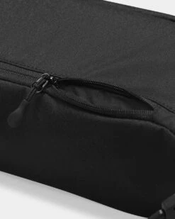 Nike Elemental Premium Waistpak Bumbag Black -Fashion Clothing Store 06010093 YD379 default 0060 e32ef7d5 f6f5 4836 89fd de78b252a8ec
