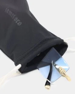 James Oro Blue Tint Serpent Authentic Sunglasses Gold/Blue 30 James Oro Blue Tint Serpent Authentic Sunglasses Gold/Blue -Fashion Clothing Store 06010178 YG219 default 0110