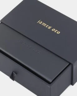 James Oro Blue Tint Serpent Authentic Sunglasses Gold/Blue 31 James Oro Blue Tint Serpent Authentic Sunglasses Gold/Blue -Fashion Clothing Store 06010178 YG219 default 0120