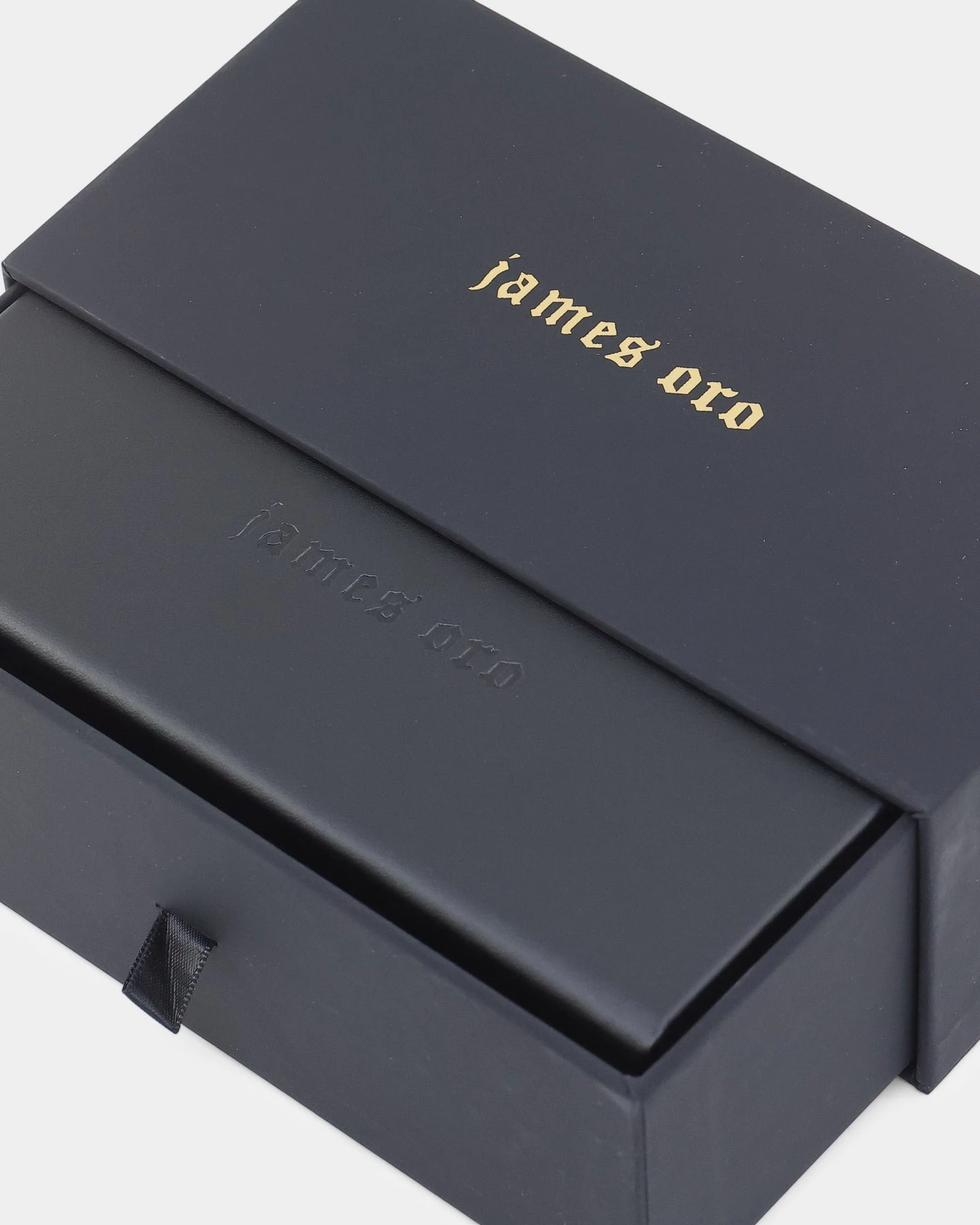 James Oro Blue Tint Serpent Authentic Sunglasses Gold/Blue 16 James Oro Blue Tint Serpent Authentic Sunglasses Gold/Blue - Image 14