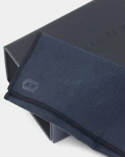 James Oro Blue Tint Serpent Authentic Sunglasses Gold/Blue 33 James Oro Blue Tint Serpent Authentic Sunglasses Gold/Blue -Fashion Clothing Store 06010178 YG219 default 0140