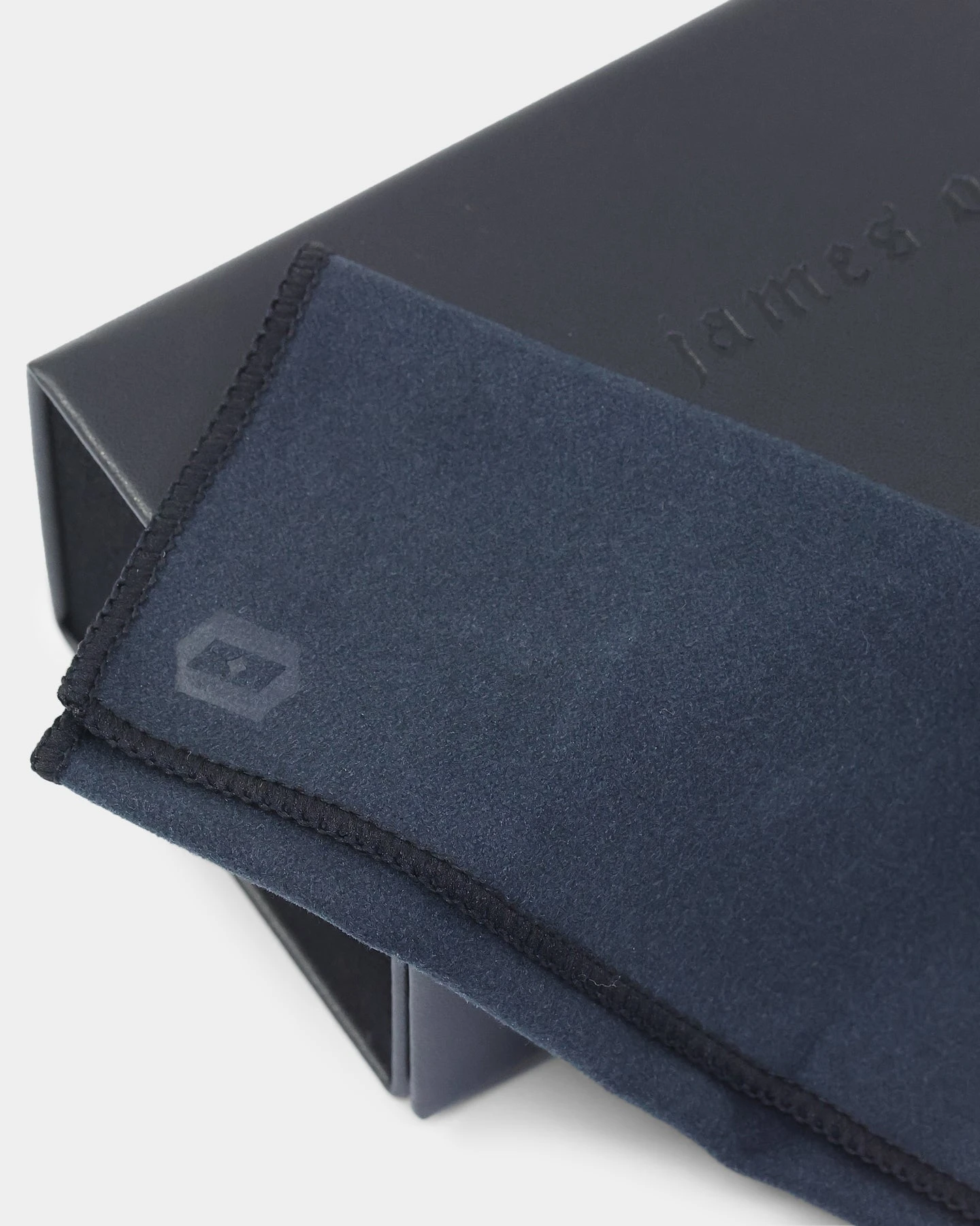 James Oro Blue Tint Serpent Authentic Sunglasses Gold/Blue 18 James Oro Blue Tint Serpent Authentic Sunglasses Gold/Blue - Image 16