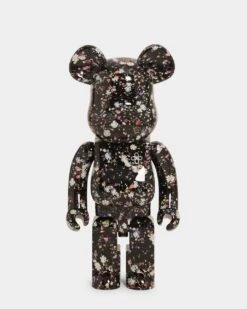 Medicom Toy Be@rbrick X BB Anaever 1000% Figure Multi-Coloured