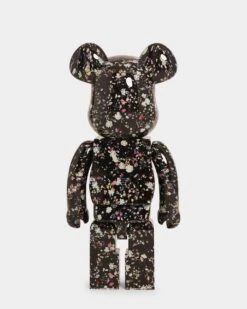 Medicom Toy Be@rbrick X BB Anaever 1000% Figure Multi-Coloured -Fashion Clothing Store 06010242 YM010 default 0030