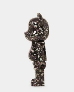 Medicom Toy Be@rbrick X BB Anaever 1000% Figure Multi-Coloured -Fashion Clothing Store 06010242 YM010 default 0050