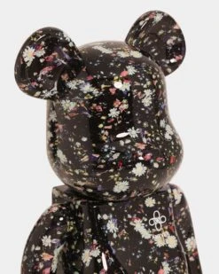 Medicom Toy Be@rbrick X BB Anaever 1000% Figure Multi-Coloured -Fashion Clothing Store 06010242 YM010 default 0060