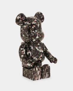 Medicom Toy Be@rbrick X BB Anaever 1000% Figure Multi-Coloured -Fashion Clothing Store 06010242 YM010 default 0070
