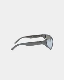 Balenciaga Balengiaga BB0202S002 Sunglasses Silver 16 Balenciaga Balengiaga BB0202S002 Sunglasses Silver -Fashion Clothing Store 06010265 YS001 default 0030 ec30d193 d198 49d2 921d 4a25b9802c76