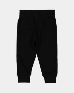 Jordan Kids' Elevated Classics Set Black -Fashion Clothing Store 0807421504434 default 00120