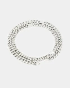 Loiter Safety Pin Double Chain Necklace Pack Silver 16 Loiter Safety Pin Double Chain Necklace Pack Silver -Fashion Clothing Store 09000189 YS001 default 0040 1249bfca 88f8 46ca 9a2d 1a60d6bd2bed