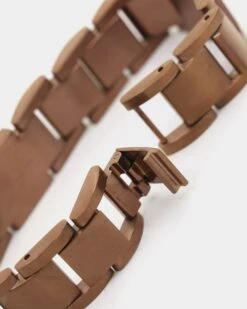 Guess Mainline Frontier 15mm Bracelet Chocolate Brown 21 Guess Mainline Frontier 15mm Bracelet Chocolate Brown -Fashion Clothing Store 09000223 YC772 default 00080 af298c75 6380 4014 8af3 0c45b34fbb04