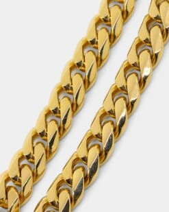 Raising Hell Women's Iced Padlock Bracelet Gold/Pink -Fashion Clothing Store 09000374 YG838 default 00060