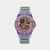 Guess Mainline Reveal Iridescent Watch Iridescent -Fashion Clothing Store 09000497 YI056 default 0010 3f848869 1ff8 4c27 bb0a 5d892e96e116