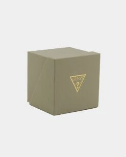 Guess Mainline Reveal Iridescent Watch Iridescent -Fashion Clothing Store 09000497 YI056 default 0100 3afb35f0 4524 46cb 8c8f 4932b5b6a6e9