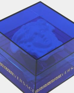 Versace VEZ700221 Black Fuchsia -Fashion Clothing Store 09000520 YB001 default 0110