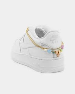 Raising Hell Women's Baby Beaded Shoe Chain Gold -Fashion Clothing Store 09000609 YG200 default 0061