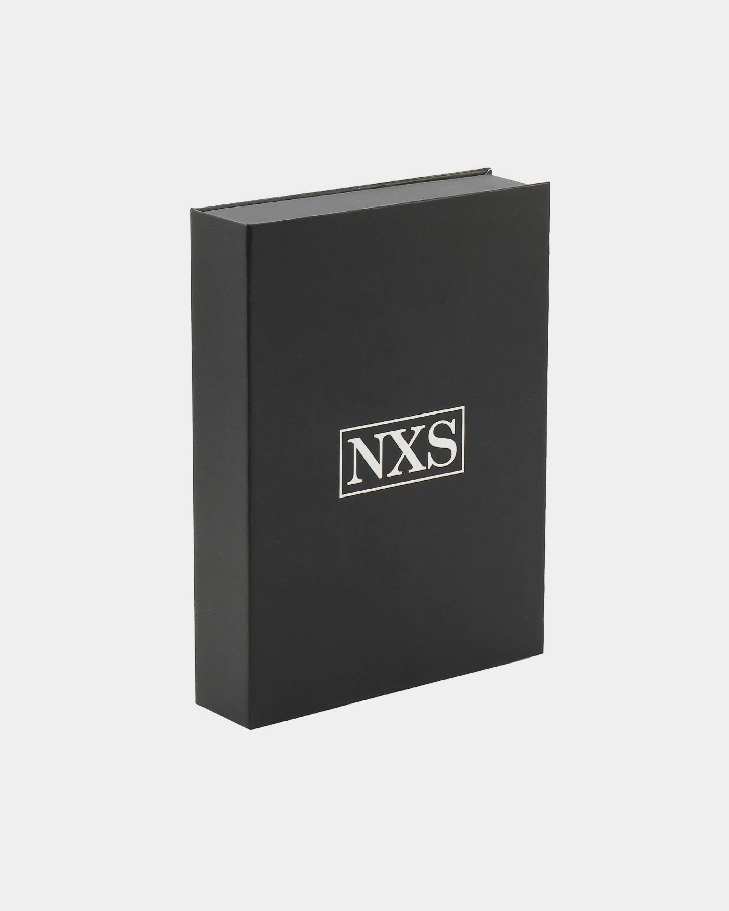 NXS 2.7MM Diamond Cut Curb Chain White Gold 12 NXS 2.7MM Diamond Cut Curb Chain White Gold - Image 10