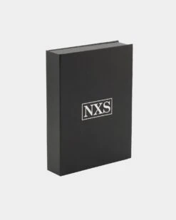 NXS Diamond Cut Double Chains Gold -Fashion Clothing Store 09000615 YG200 default 0060