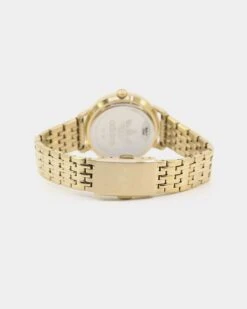 Adidas Code One 35MM Gold/Gold -Fashion Clothing Store 09000728 YG206 default 0030