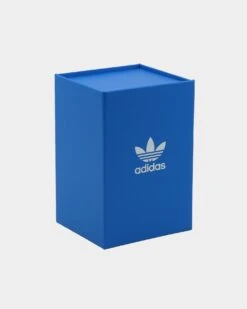 Adidas Code One 35MM Gold/Gold -Fashion Clothing Store 09000728 YG206 default 0060