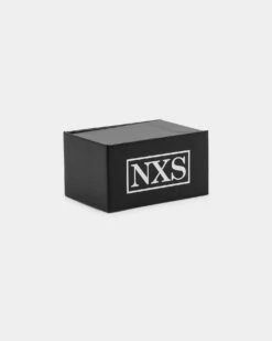 NXS Acta Non Verba Ring Gold -Fashion Clothing Store 09000807 YG200 default 00060