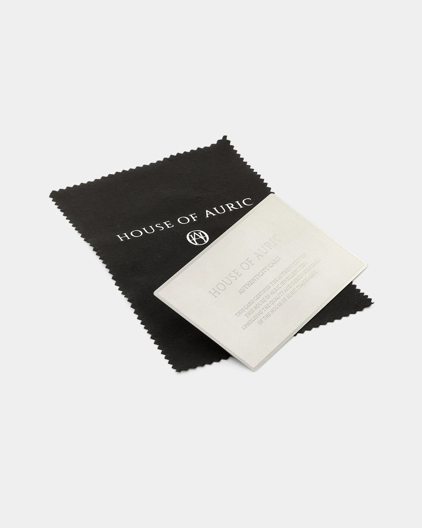 House Of Auric 2.5mm Rope Bracelet 18k Gold Vermeil 8 House Of Auric 2.5mm Rope Bracelet 18k Gold Vermeil - Image 6