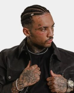 House Of Auric 3.7mm Franco Bracelet Sterling Silver 12 House Of Auric 3.7mm Franco Bracelet Sterling Silver -Fashion Clothing Store 09000942 YS596 mens 0015