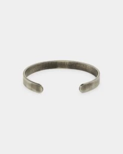 NXS Classic Bracelet Stainless Steel 11 NXS Classic Bracelet Stainless Steel -Fashion Clothing Store 09001018 YS513 default 0020