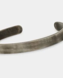 NXS Classic Bracelet Stainless Steel 13 NXS Classic Bracelet Stainless Steel -Fashion Clothing Store 09001018 YS513 default 0030