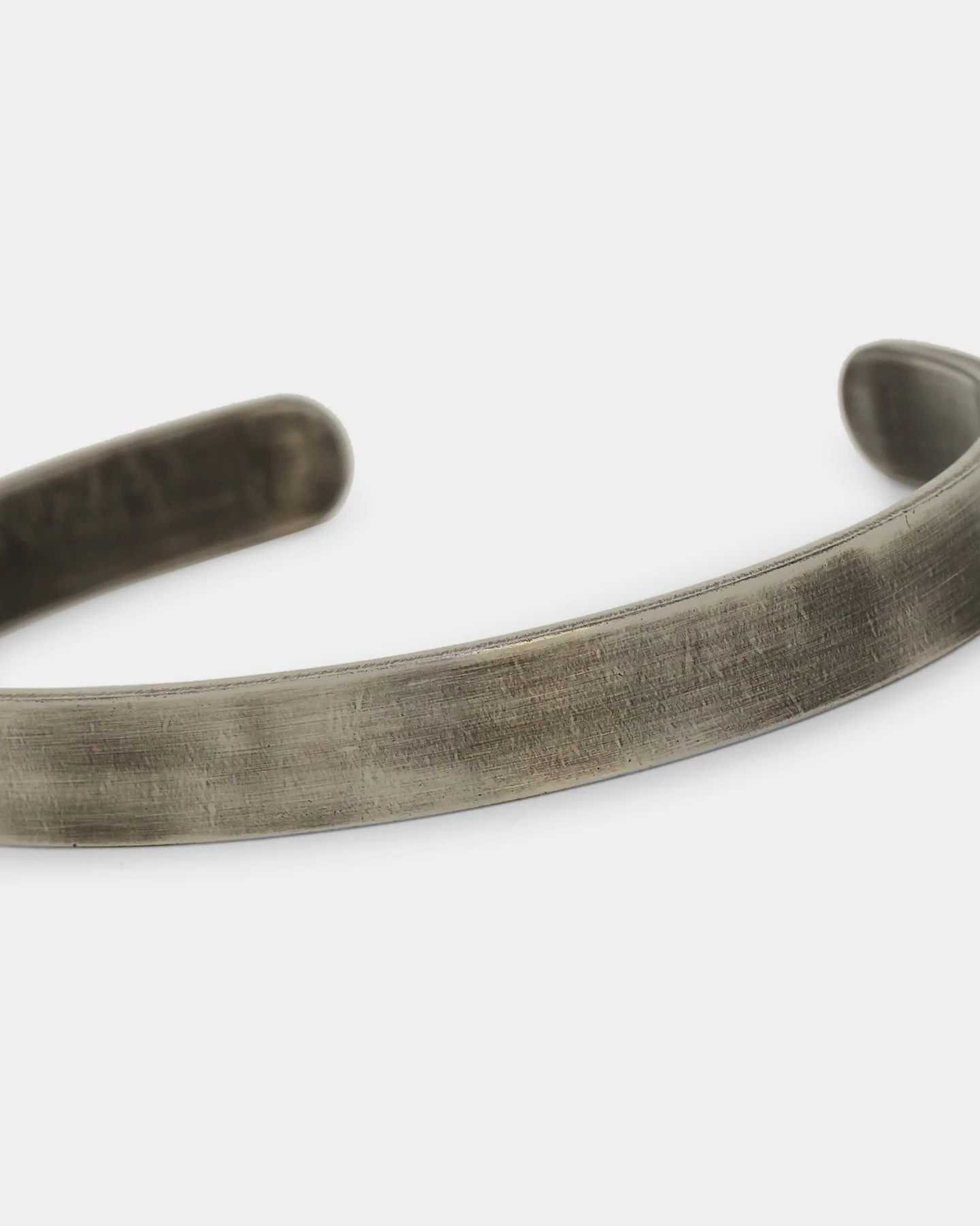 NXS Classic Bracelet Stainless Steel 7 NXS Classic Bracelet Stainless Steel - Image 5