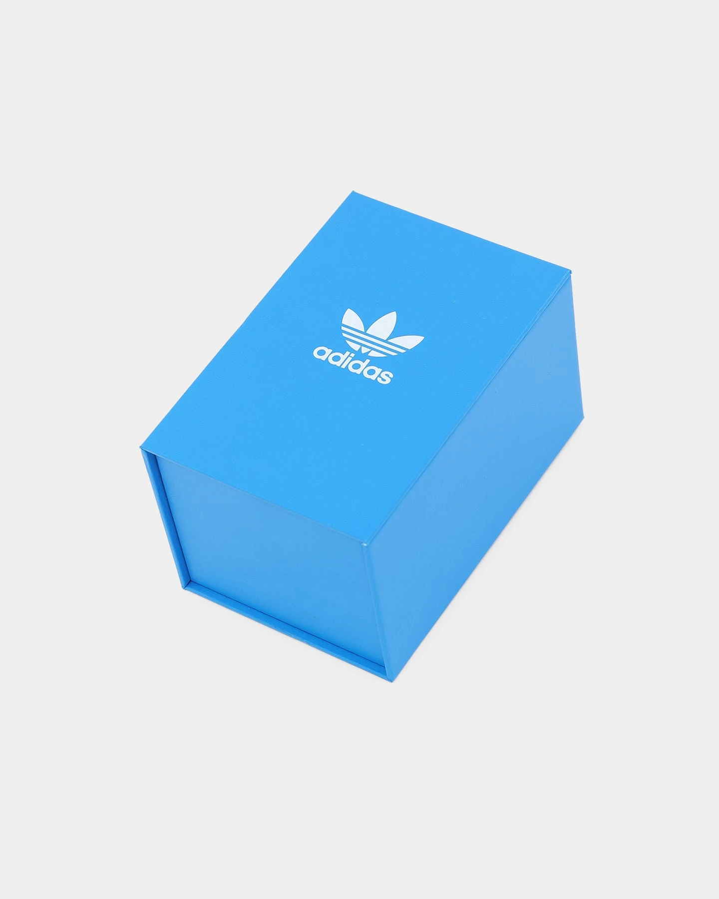 Adidas Code Four Watch Black/Gold 9 Adidas Code Four Watch Black/Gold - Image 7