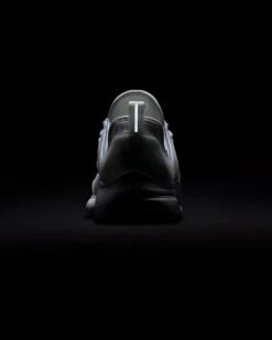 Nike Women's Air Presto White/Pure Platinum -Fashion Clothing Store 091201385911 default 0070