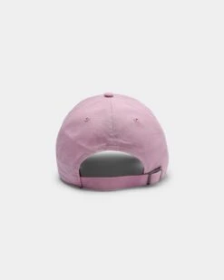 '47 BRAND 47 Brand New York Yankees Base Runner Clean Up Strapback Petal Pink -Fashion Clothing Store 192915053506 default 0030 ea6b8823 d98a 4a5c b297 7eea4fa2741f