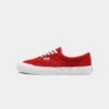 Vans Era TC Suede Red/White 2 Vans Era TC Suede Red/White -Fashion Clothing Store 193395007546 normal 001
