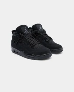 Front Page -Fashion Clothing Store 193655458354 normal 0021