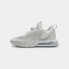 Nike Men's Air Max 270 React Eng Photon Dust/White -Fashion Clothing Store 193659393699 normal 0020