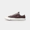 Converse Chuck 70 Seasonal Colour Low Top Dark Root -Fashion Clothing Store 194432784444 default 0010