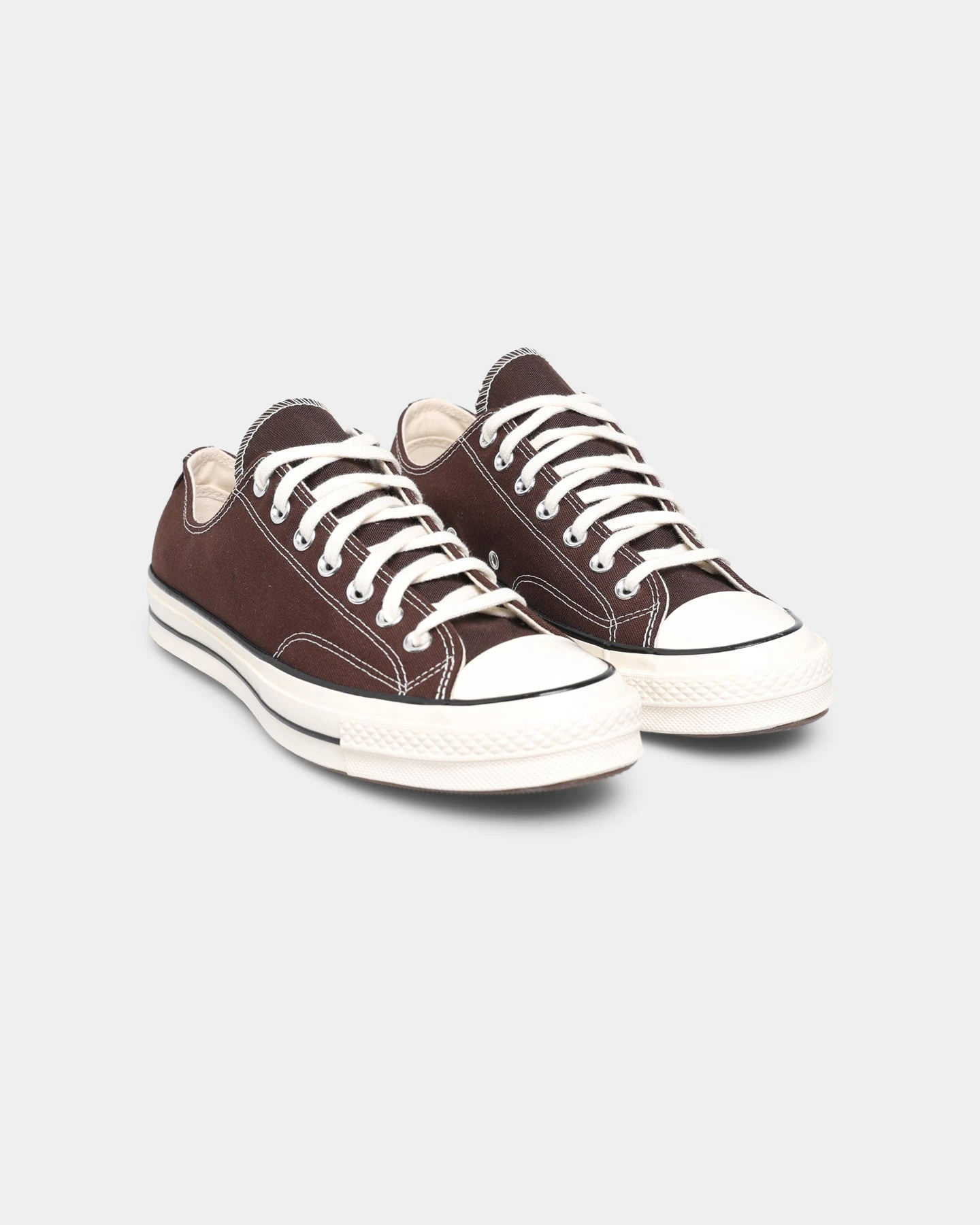 Converse Chuck 70 Seasonal Colour Low Top Dark Root 4 Converse Chuck 70 Seasonal Colour Low Top Dark Root - Image 2