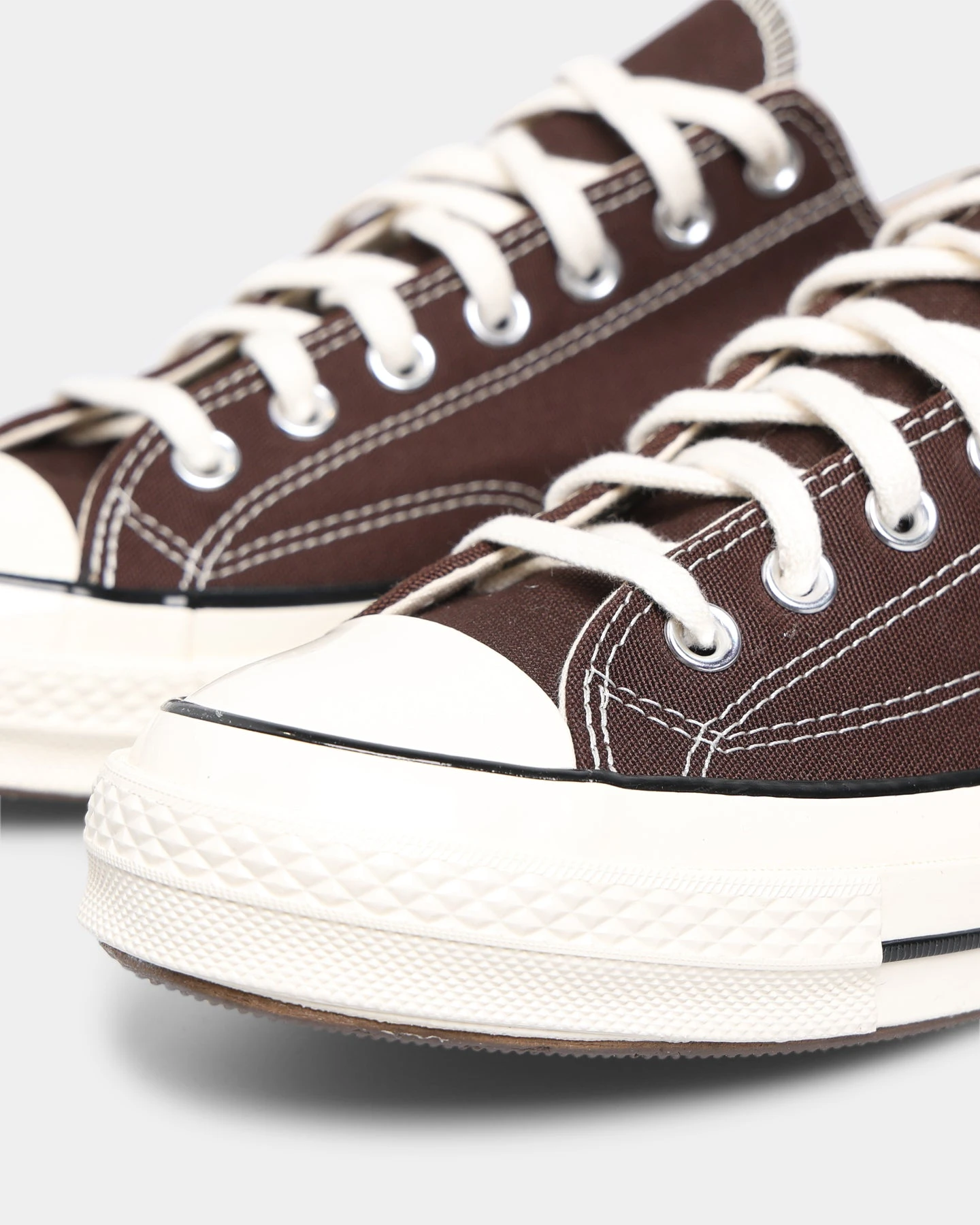 Converse Chuck 70 Seasonal Colour Low Top Dark Root 10 Converse Chuck 70 Seasonal Colour Low Top Dark Root - Image 8